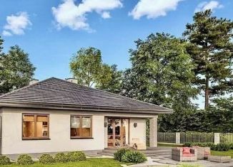 Продается дом, 71.2 м2, Кемерово, улица Нахимова