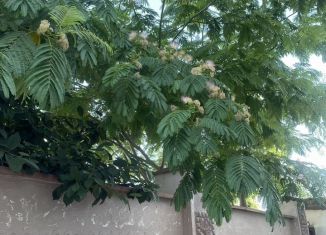 Продаю гараж, 30 м2, поселок городского типа Новофёдоровка