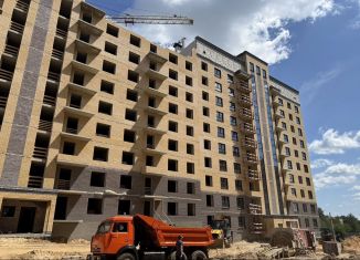 Продажа двухкомнатной квартиры, 64.5 м2, Смоленск