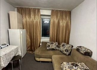 Сдаю в аренду комнату, 12 м2, Кемеровская область, проспект Советской Армии