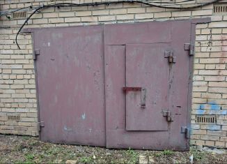 Продажа гаража, 30 м2, Электроугли