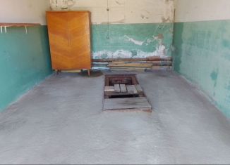 Продается гараж, 25 м2, Добрянка, гаражно-строительный кооператив Ветеран-1, 1