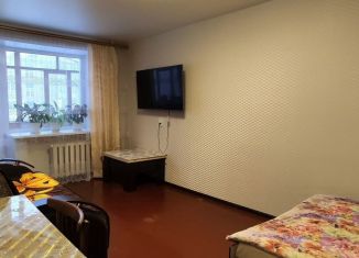 Сдача в аренду 1-комнатной квартиры, 32 м2, Ярославская область, улица Слепнёва, 24Б