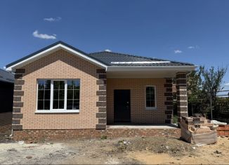 Продам дом, 95 м2, Ростов-на-Дону, 2-я Лазерная улица