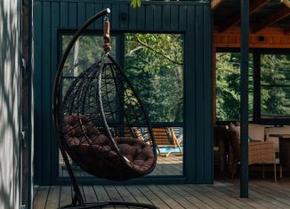 Дом на продажу, 70 м2, Сочи