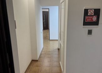 Сдается в аренду офис, 90 м2, Сочи, Абрикосовая улица, 23А