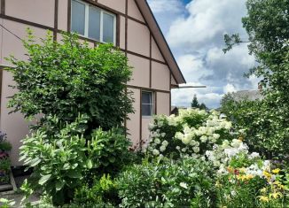 Дом на продажу, 108 м2, Любань, улица Урицкого