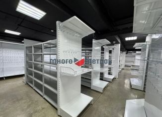 Сдается в аренду помещение свободного назначения, 254.2 м2, Уфа, Кольцевая улица, 180, Калининский район