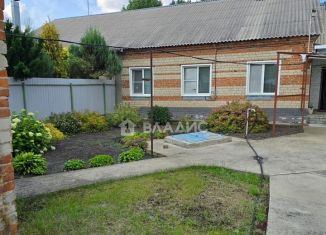 Продам дом, 45.5 м2, Воронеж, улица Лызлова, 31