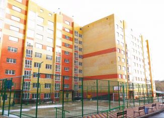 Продам 2-комнатную квартиру, 57 м2, Ставрополь, улица Добролюбова, 53