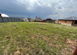 Продается участок, 10.5 сот., Туймазы, улица Братьев Кочетковых