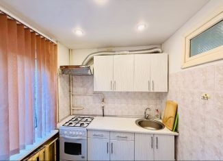 Продам двухкомнатную квартиру, 48.5 м2, Петрозаводск, Советская улица, 7