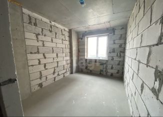 Продается 1-комнатная квартира, 37.8 м2, Ростов-на-Дону, ЖК Город у Реки, улица 23-я Линия, 54с4