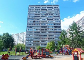 Помещение свободного назначения на продажу, 301 м2, Зеленоград, Зеленоград, к1821