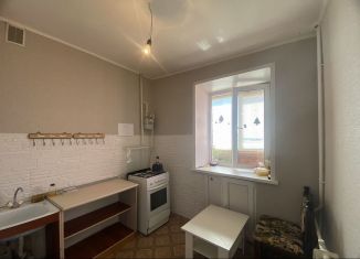 Продажа однокомнатной квартиры, 31.2 м2, Бугульма, улица Сельхозтехника, 9