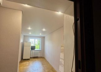 Продаю комнату, 13 м2, Республика Башкортостан, проспект Октября, 74