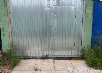 Гараж на продажу, 24 м2, Мурманск