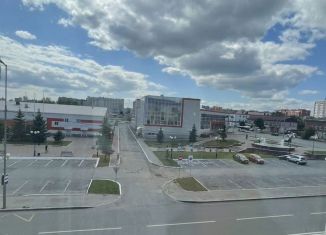 Продам 1-комнатную квартиру, 31 м2, Курган, улица Савельева