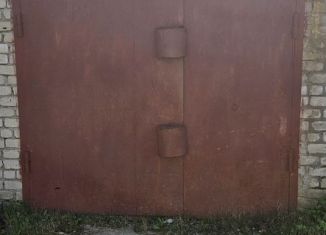 Продаю гараж, 27 м2, Благовещенск