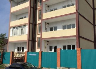 Продается помещение свободного назначения, 800 м2, Геленджик, улица Ивана Папанина, 17