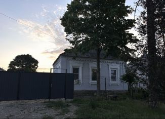 Продается дом, 70 м2, Апшеронск, улица Серова, 15