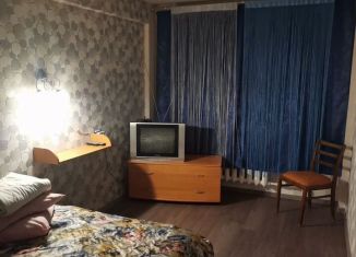 Сдается 2-ком. квартира, 45 м2, Карелия, Судостроительная улица, 14