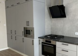 Продается 2-комнатная квартира, 59.8 м2, Калининград, Минусинская улица, 9