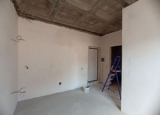 Квартира на продажу студия, 28 м2, Севастополь, Балаклавское шоссе, 17