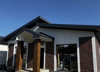 Продается дом, 150 м2, село Татарка, улица Тельмана, 1/17