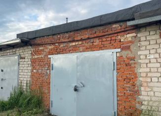 Продается гараж, 24 м2, Кинешма