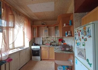 Продам 4-ком. квартиру, 62.1 м2, Котлас, улица Маяковского, 23