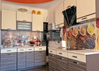 Сдам 1-комнатную квартиру, 40 м2, Анапа, Владимирская улица, 154к1