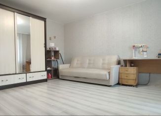 Продаю 1-комнатную квартиру, 38 м2, Смоленск, улица 25 Сентября, 18/2