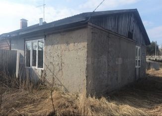 Продажа участка, 11.3 сот., деревня Калинино, Железнодорожная улица, 16