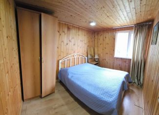 Сдам в аренду дом, 35 м2, Сочи, Ландышевая улица, 39