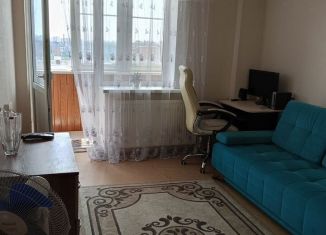 Продажа квартиры студии, 28 м2, Ростов-на-Дону, Днепровский переулок, 124Н