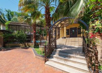 Аренда дома, 900 м2, Сочи, улица Удачи, 5