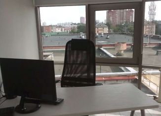 Сдам в аренду офис, 10 м2, Пермь, Сибирская улица, 47А