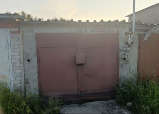 Продажа гаража, 19 м2, Благовещенск