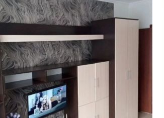 Продажа комнаты, 17.2 м2, Ростов-на-Дону, улица Думенко, 1/2, Первомайский район