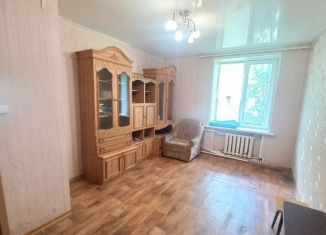 Продам 3-ком. квартиру, 59.1 м2, Владимир, улица Сурикова, 3