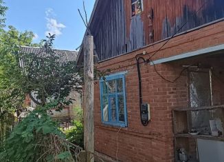 Продается дача, 14 м2, поселок Верхневеденеевский