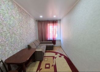 Продажа комнаты, 17.2 м2, Санкт-Петербург, Финский переулок, 7, метро Площадь Ленина