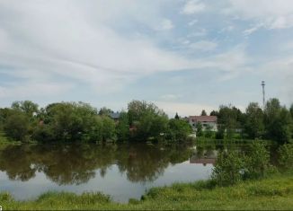 Продажа дачи, 18 м2, Московская область