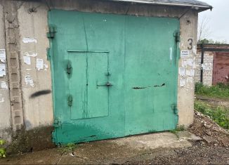 Продажа гаража, 20 м2, Ишимбай, Кинзебулатовское шоссе