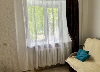 Продам однокомнатную квартиру, 13.7 м2, Йошкар-Ола, Первомайская улица, 107