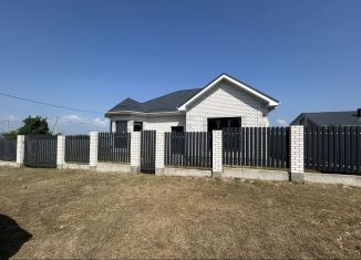 Продажа дома, 105 м2, село Гай-Кодзор, улица Нельсона Степаняна, 26