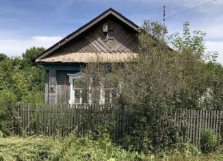 Продается дом, 60 м2, село Танайка