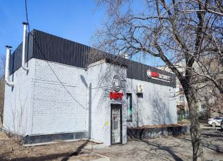 Помещение свободного назначения на продажу, 134 м2, Екатеринбург, улица Большакова, 78Б