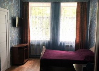 Сдаю в аренду 2-комнатную квартиру, 40 м2, Ржев, улица Александра Фролова